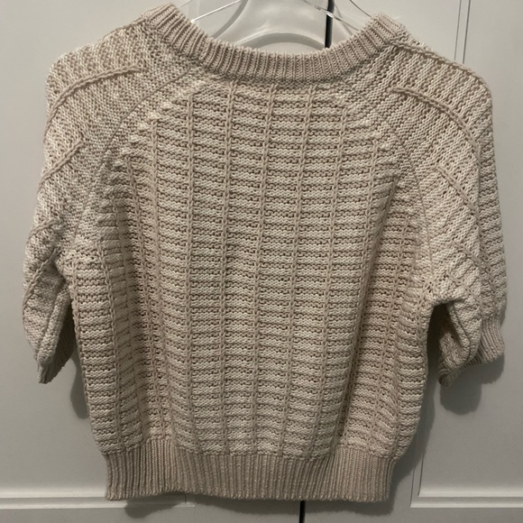 Tsesay women’s sweater - Picture 3 of 5